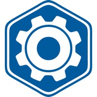 Computer Insights, Inc. Logo