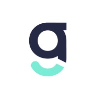 GrowPromoter Logo