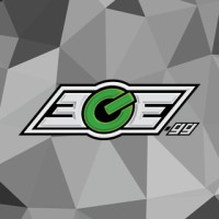 eSport Gaming Events Logo