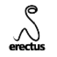 Erectus Logo