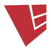 Lessing-Flynn Logo