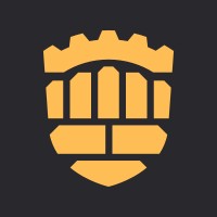 Ruosniemen Panimo - Ruosniemi Brewery Logo