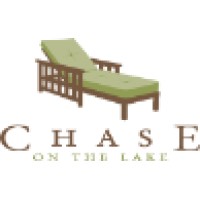 Chase on the Lake Resort & Spa Logo
