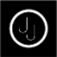JessyJames Golf Logo