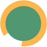 Adverto Reklamcılık ve Dizayn Logo