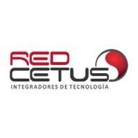 RedCetus Logo