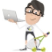 Trackmytennis Logo