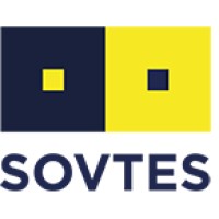 Sovtes Ltd. Logo