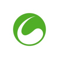 Codepunkt Logo