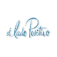 El Lado Positivo Logo