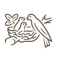 雀巢(中国)有限公司 Logo