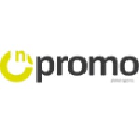 On-Promo Global Agency S.L. Logo