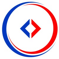 US-China Business Council Logo