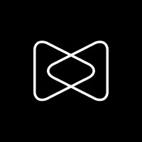 Middle Table Logo