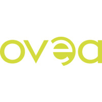 OVEA Logo