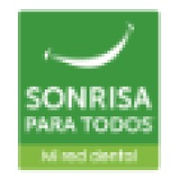 Sonrisa Para Todos Logo