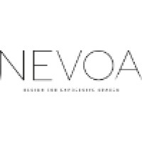 NEVOA Logo