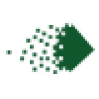 Linguistic Services SA Logo