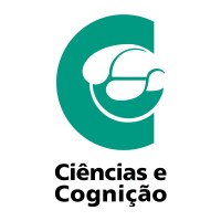 Ciências e Cognição Logo