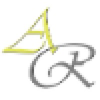 Reggystration Logo
