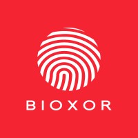 Bioxor Logo