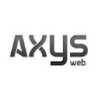 Axysweb Logo