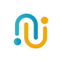 Nice People Consulting LATAM Logo