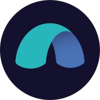 Skyepack Inc. Logo