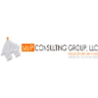 MVP Consulting Group, LLC Logo