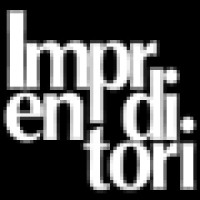 Rivista Imprenditori Logo