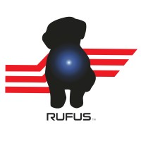 Rufus Labs Logo