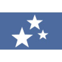 Tri-Star Insurance Professionals, Inc. Logo