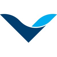 Vy Corporation Logo