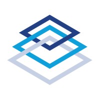 Grupo Critério Logo