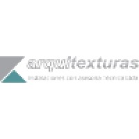 Arquitexturas Ltda. Logo