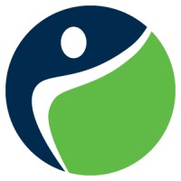 Palm Health Foundation Logo