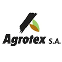 Agrotex S.A. Logo