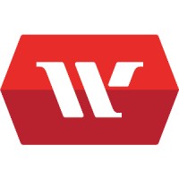 WILSHAW Logo