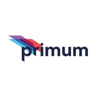 Primum Logo