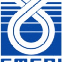 上海市政工程设计研究总院(集团)有限公司 Logo