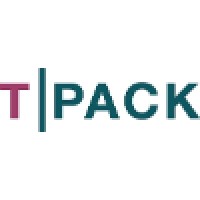 Tpack Logo