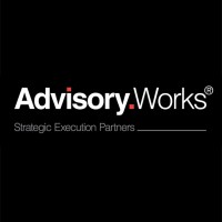 Advisory.Works Logo