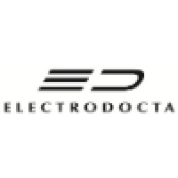 ELECTRODOCTA Logo