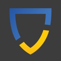 Kryptowire (now Quokka) Logo