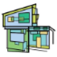 Greenleaf Design Build Remodel Logo