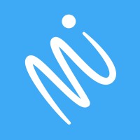 Modern Interface Logo