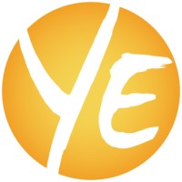 YOUNG ENTERTAINMENT Logo
