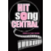 hit song central dot net Logo