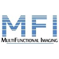 MultiFunctional Imaging Logo