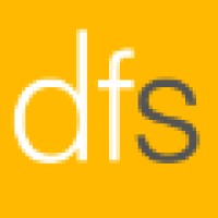 Deforma Studio Logo